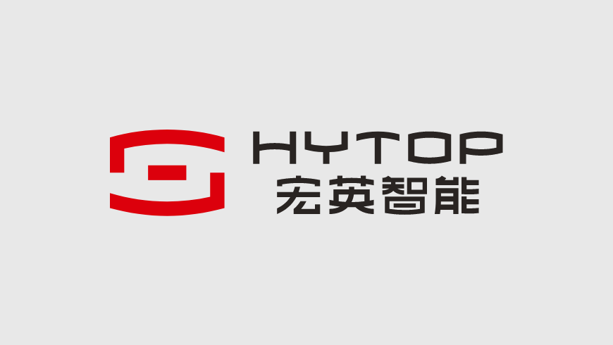 上海宏英智能科技股份有限公司 2025年度財(cái)務(wù)報(bào)表及內(nèi)部控制審計(jì)機(jī)構(gòu)選聘方案